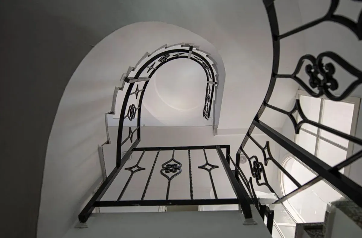 7584cdfe-2eda-4456-b9b8-31772ac39a9c