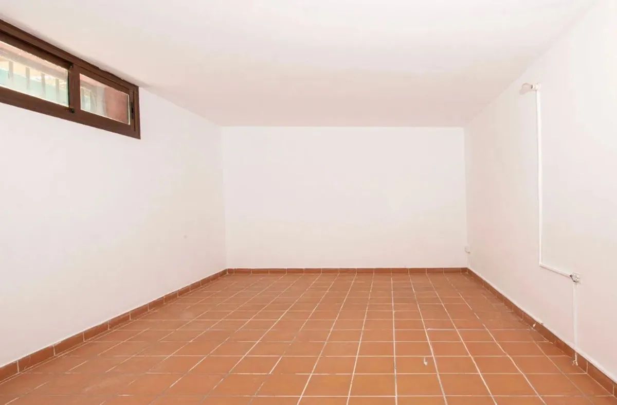 7e2cae0a-8048-4c89-ac42-4091c3bff275