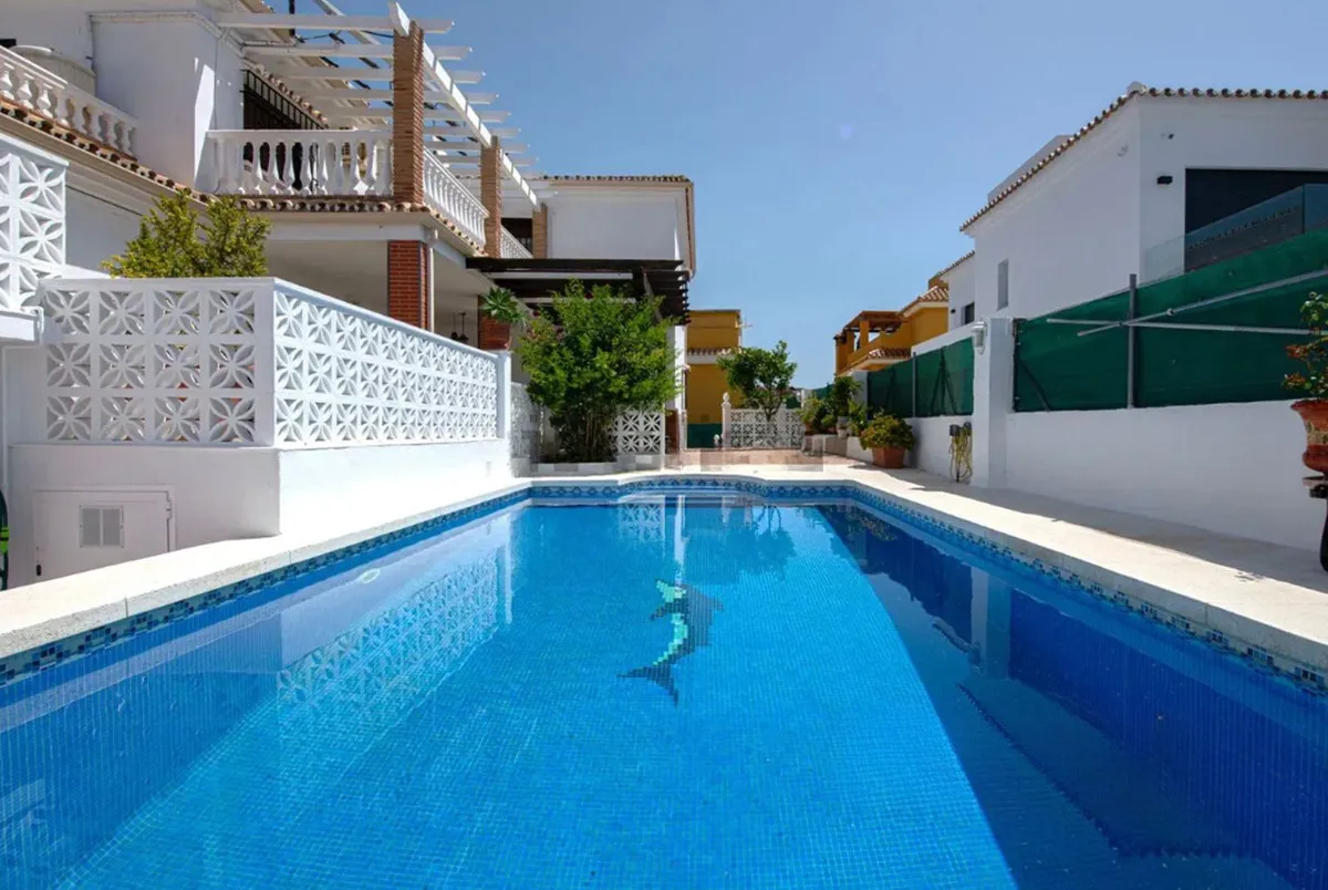 99706376-d89e-4b5a-b1ec-e0caac2f964e