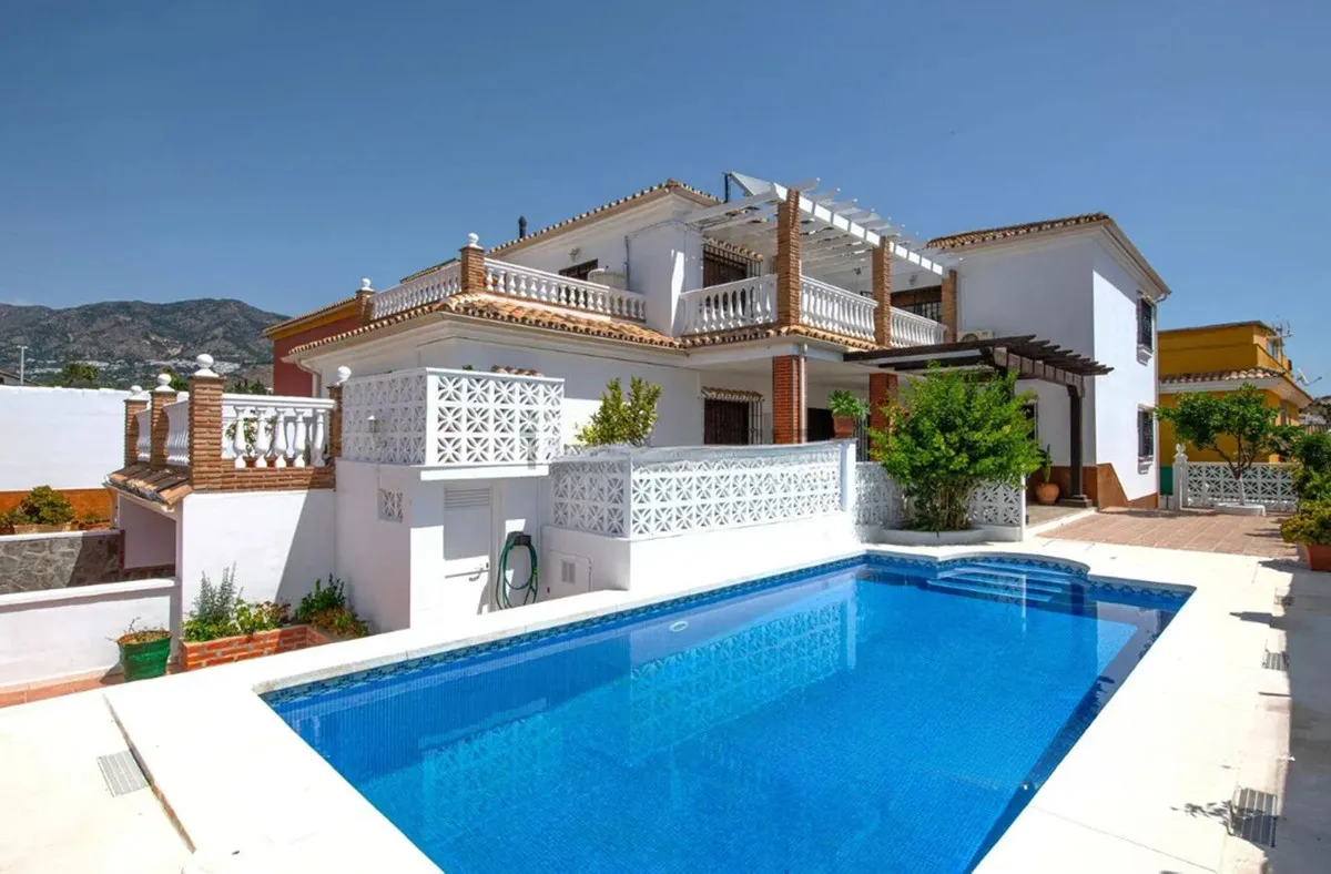 a9adae72-276c-4da0-a48c-cf686f3f045b