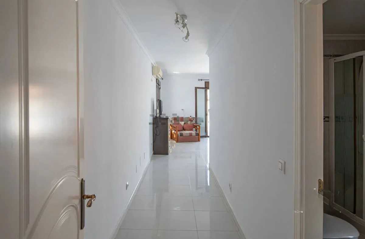 d4c5ded4-282c-40a8-80f7-2343ba8cabdb