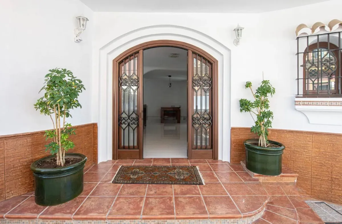 d6c2239a-3db9-4e34-b98b-c0966b3799a4