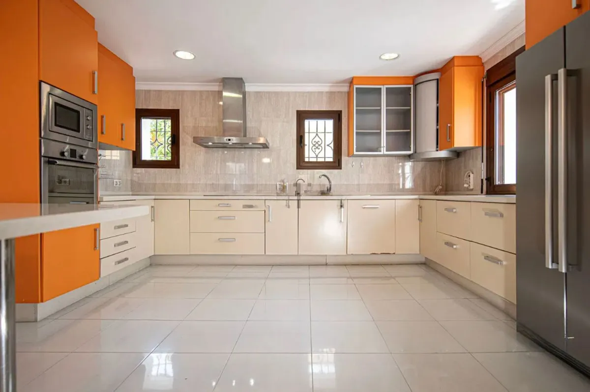 d7aac65b-b74b-4ddd-be42-d58f3d47bc3c