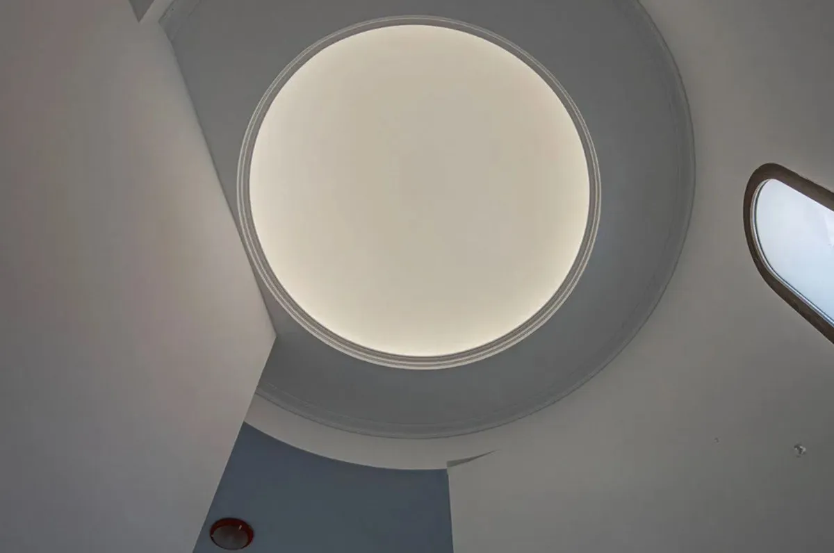 fa6a08cd-6436-4b92-b6ee-f97b247d9f17