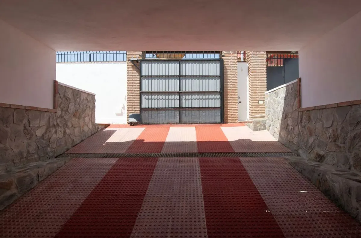 fd570f6d-6fb6-4438-88ff-6cb4101f01f4