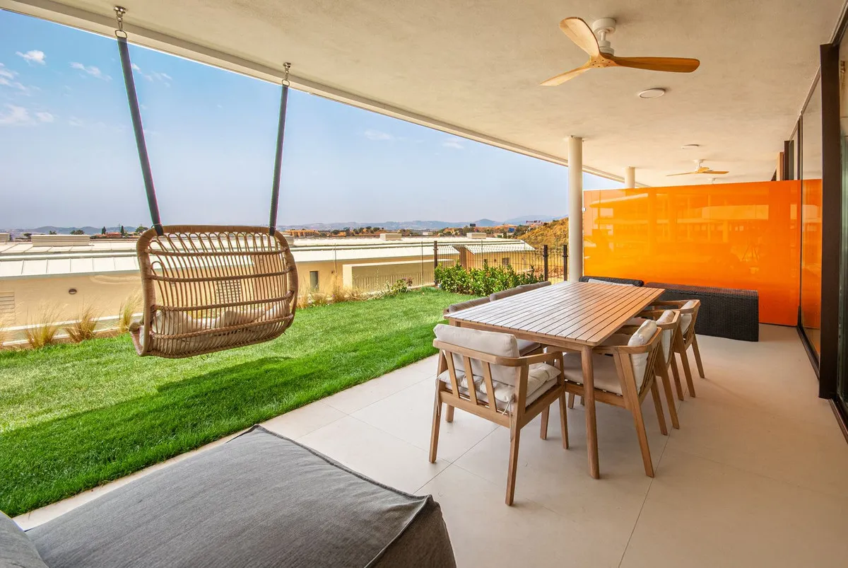 0b3500f9-6134-4694-9aa8-cd3fc8188ff7