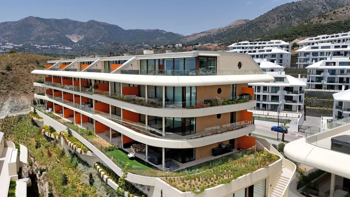 23144bde-318d-4f09-95d0-c9022f1efd8d