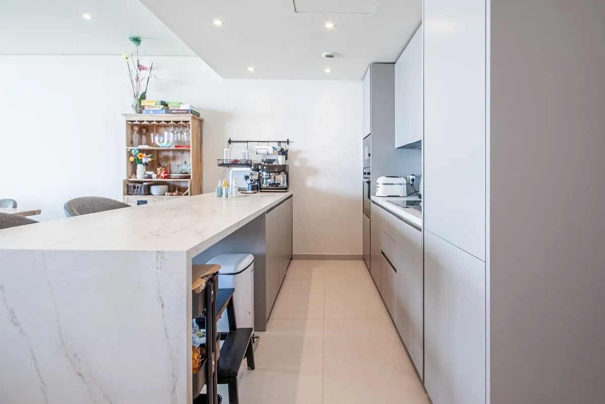 644a534d-2f1d-45fb-8631-0ace8a5d93bc