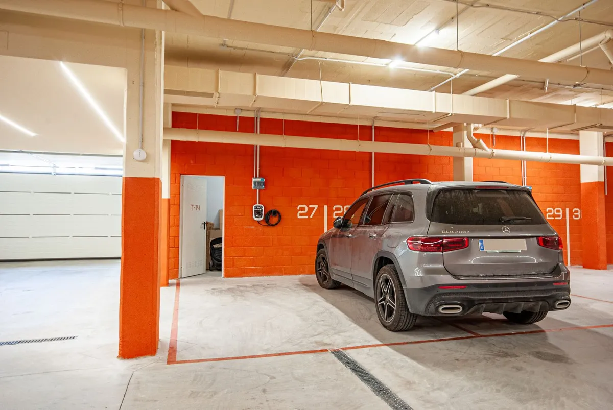 86e6e3a6-b834-4ce2-8334-5dc81974d02e