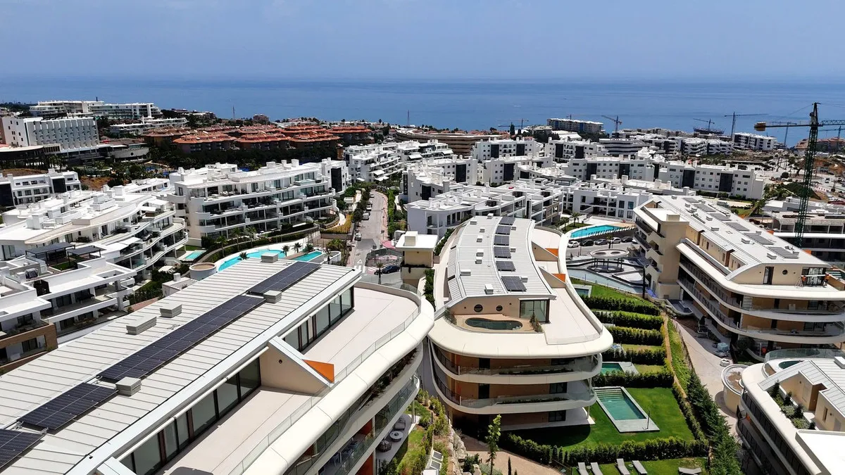 8fa08d03-ee65-4f7c-b29b-53c813f6ac19