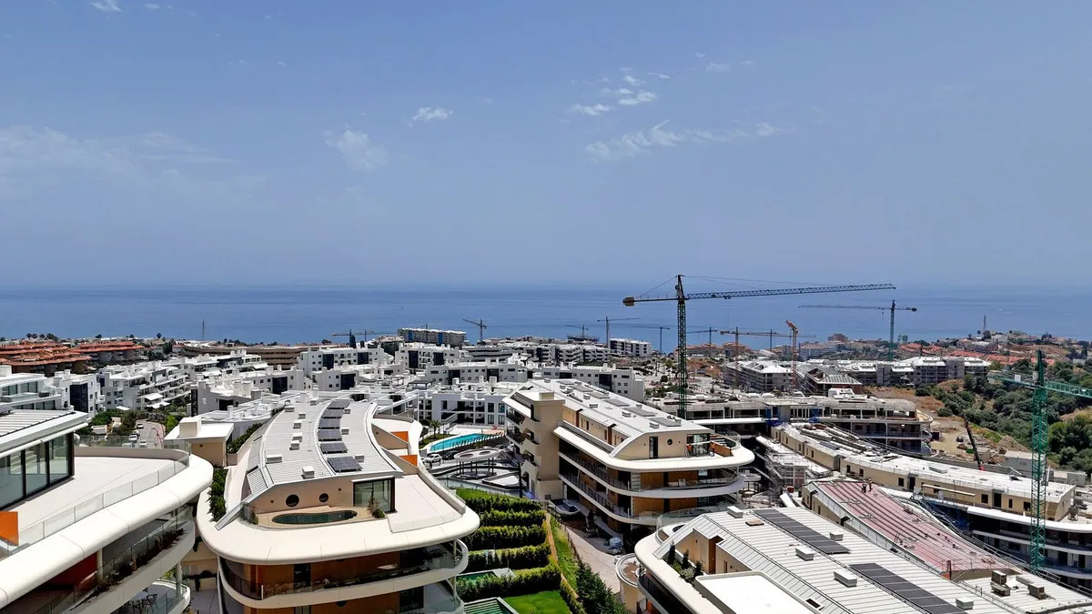 96be437c-1bab-45c3-a5af-4113ff60f5e8