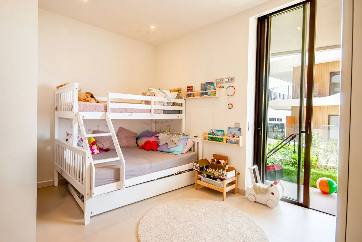 cf45599b-9cf1-4426-8841-0126e78f70f0