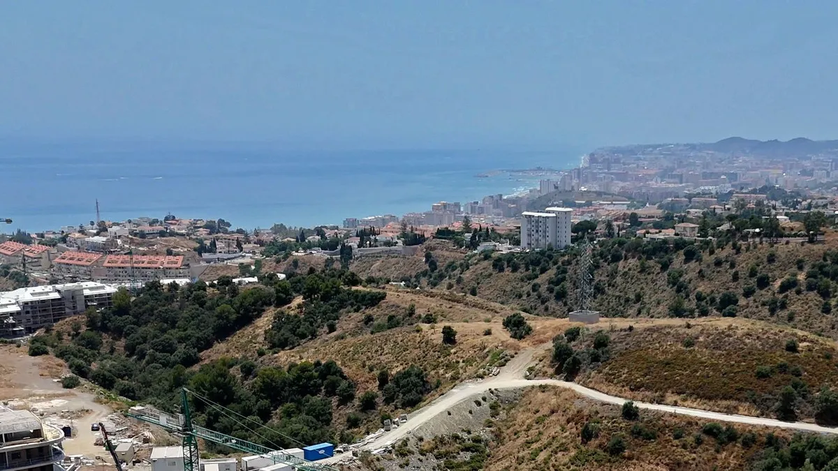 d026d785-b7fa-4188-9163-f15927288a0f