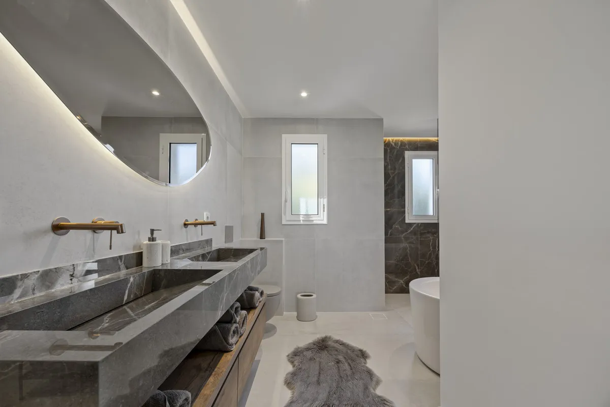 02b6dee1-c24d-4ed9-8d2d-d0e4a1afdeec