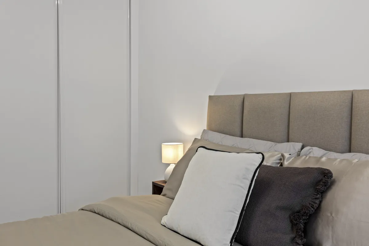 1d73162c-0a53-44e6-be13-144abeae2e6d