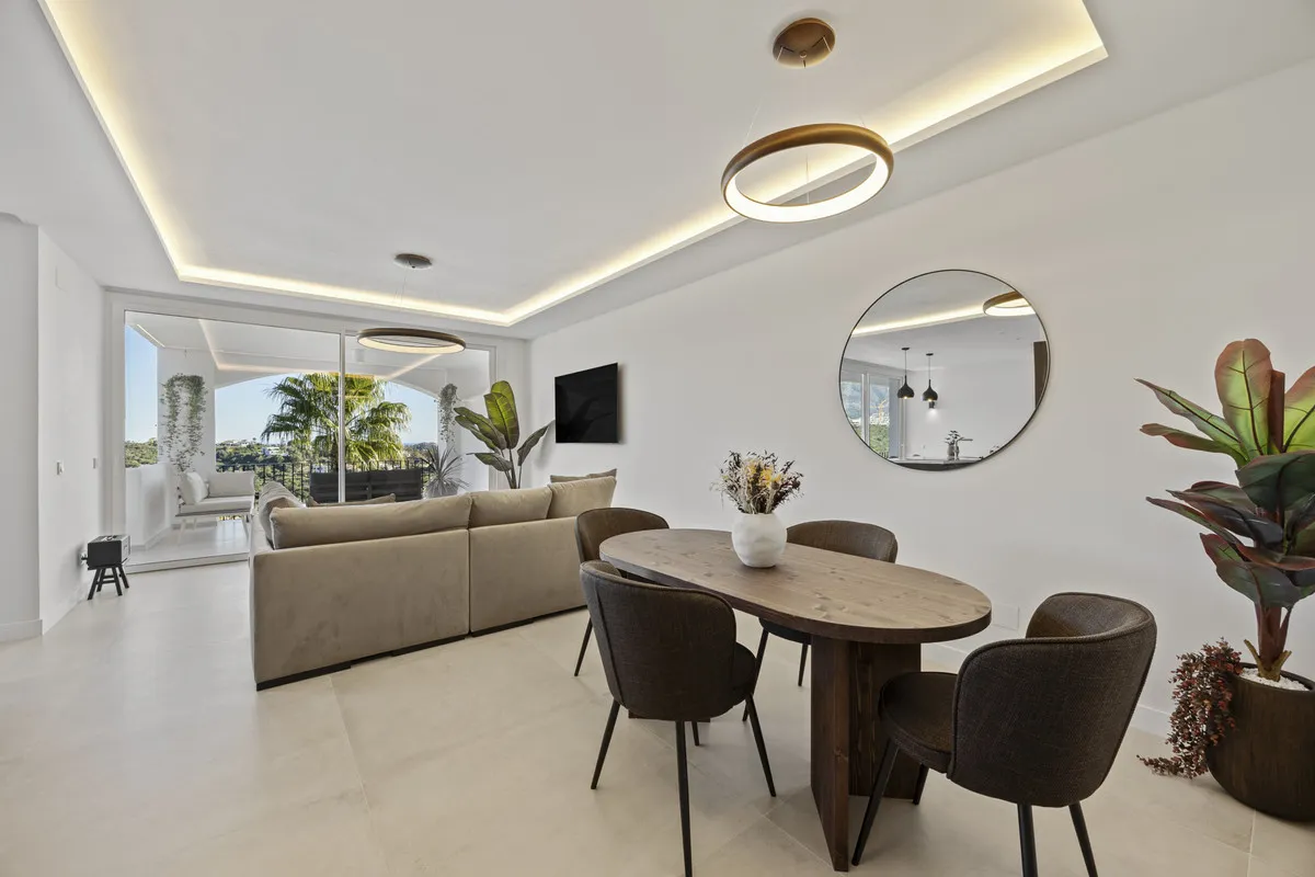 208e2bc7-1f9e-4c16-96a8-bd4c891778ff