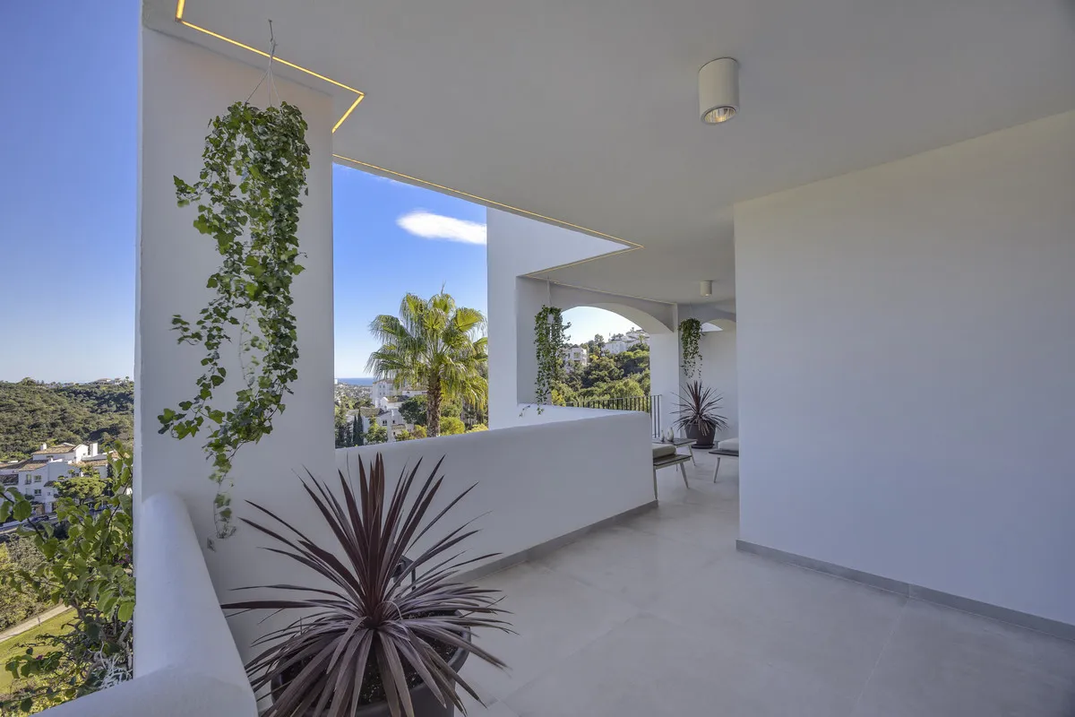 22d60290-cc9c-481a-8dae-5bb7615d0b71