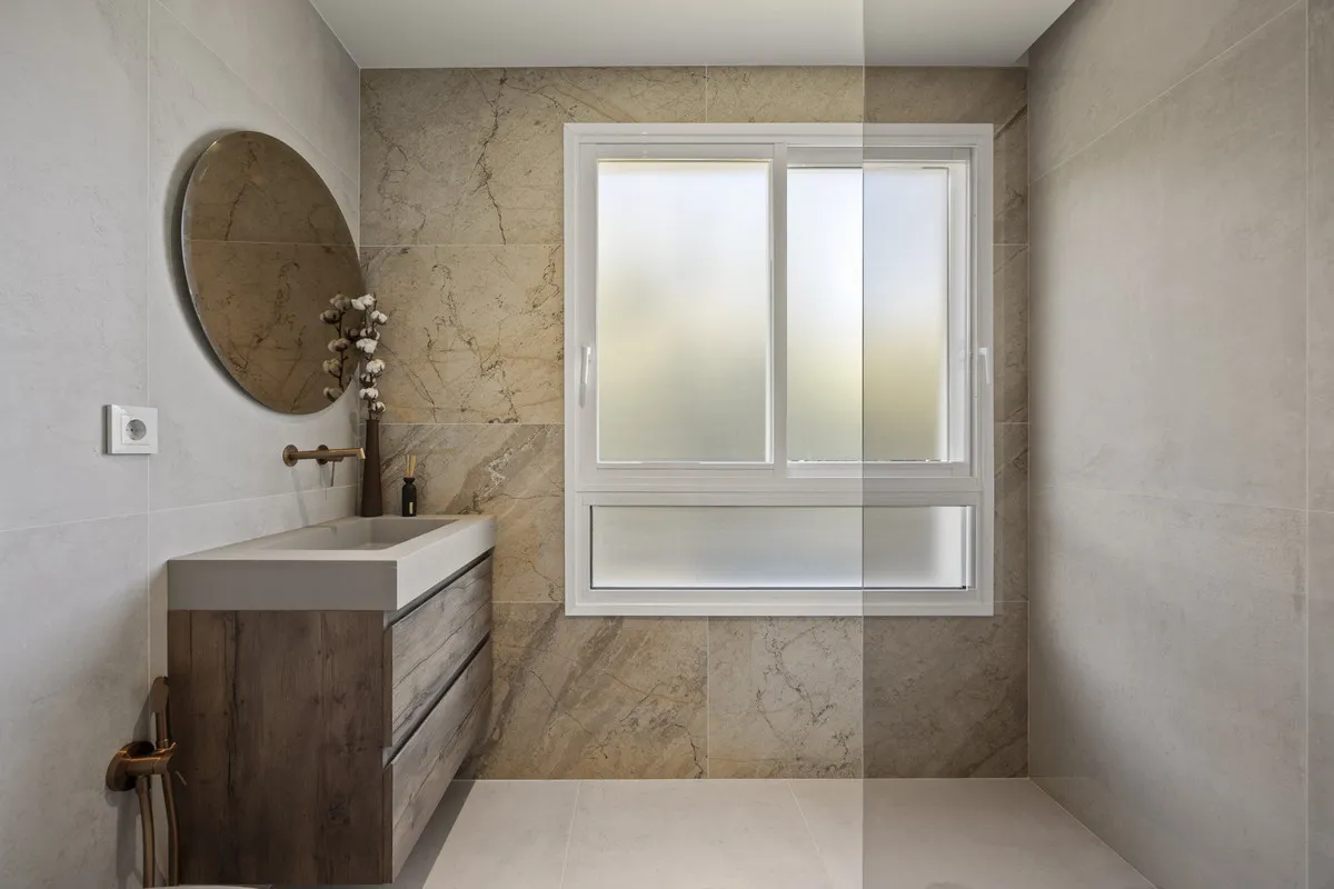 33d06a6e-25de-4ff0-b74f-0faa03bc24a6