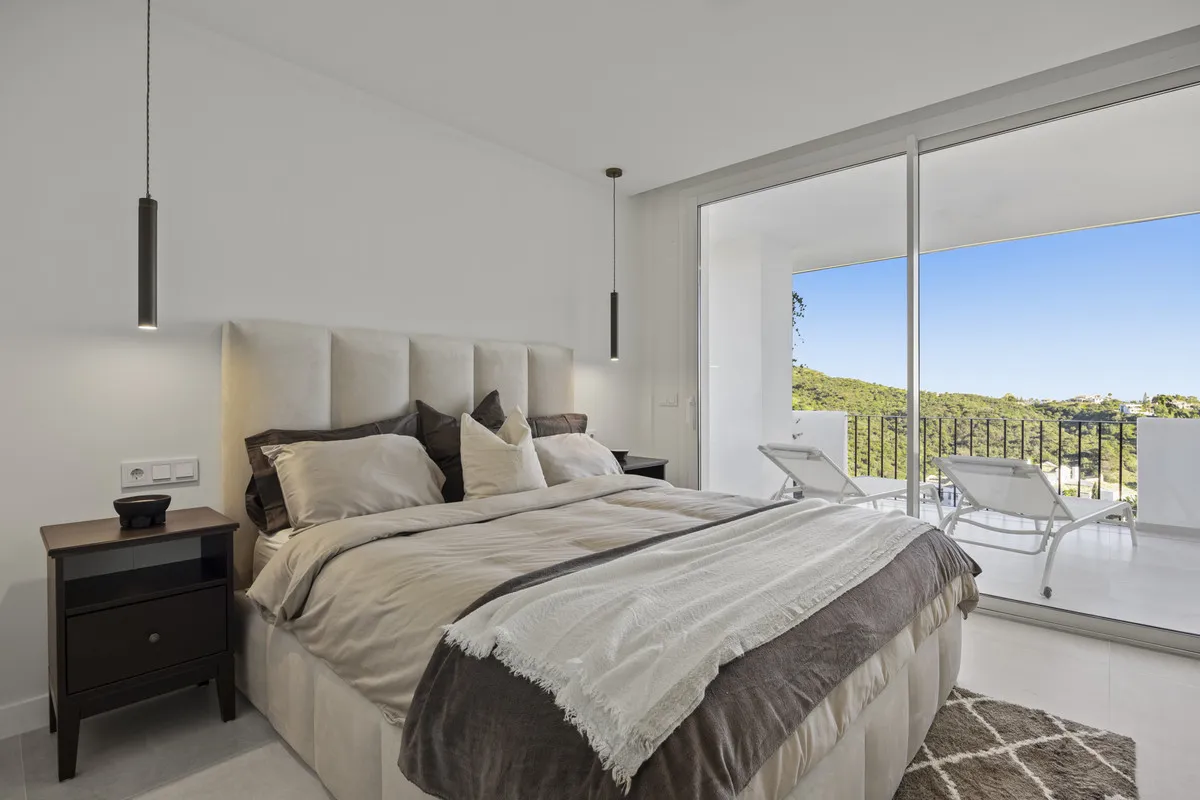 46693cfc-82c9-491e-89d4-ac5195b1d3e0