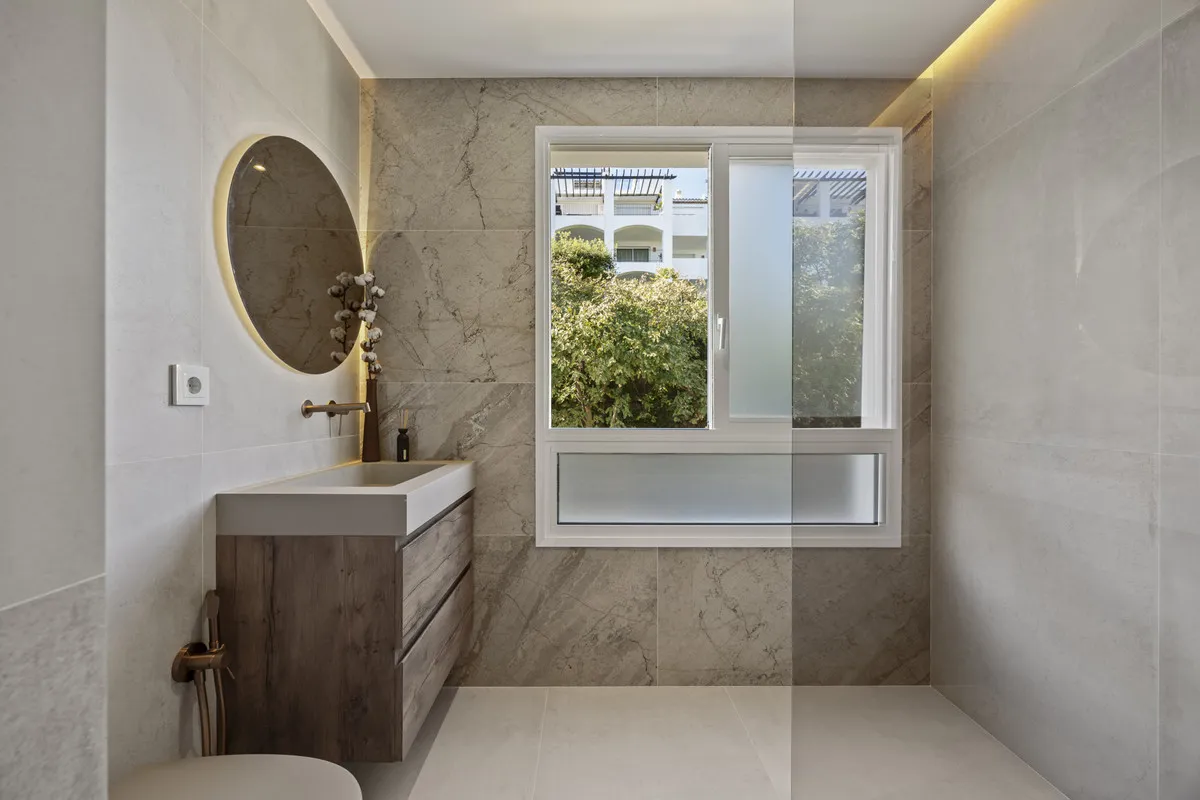 4797418d-ba50-4d1c-bd71-9d1d992b0f2e