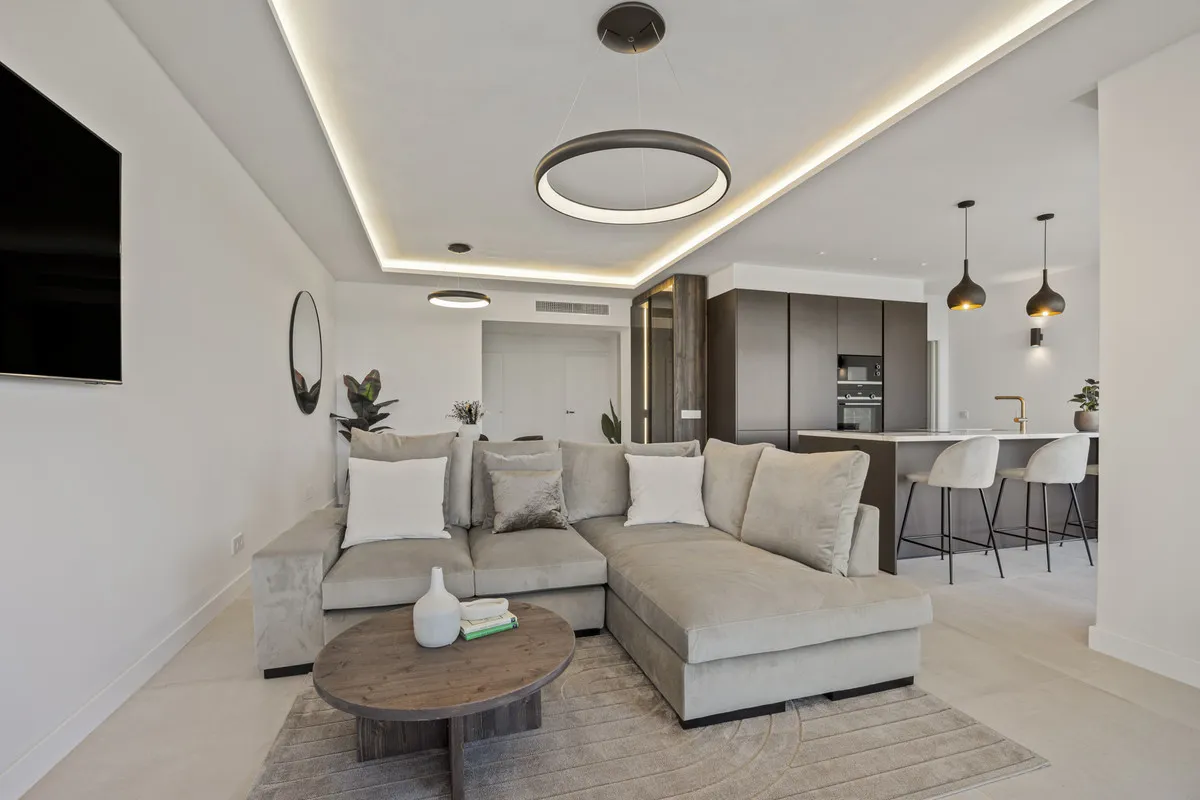 4cfaf75f-2746-4f04-aca9-15d7af16444b