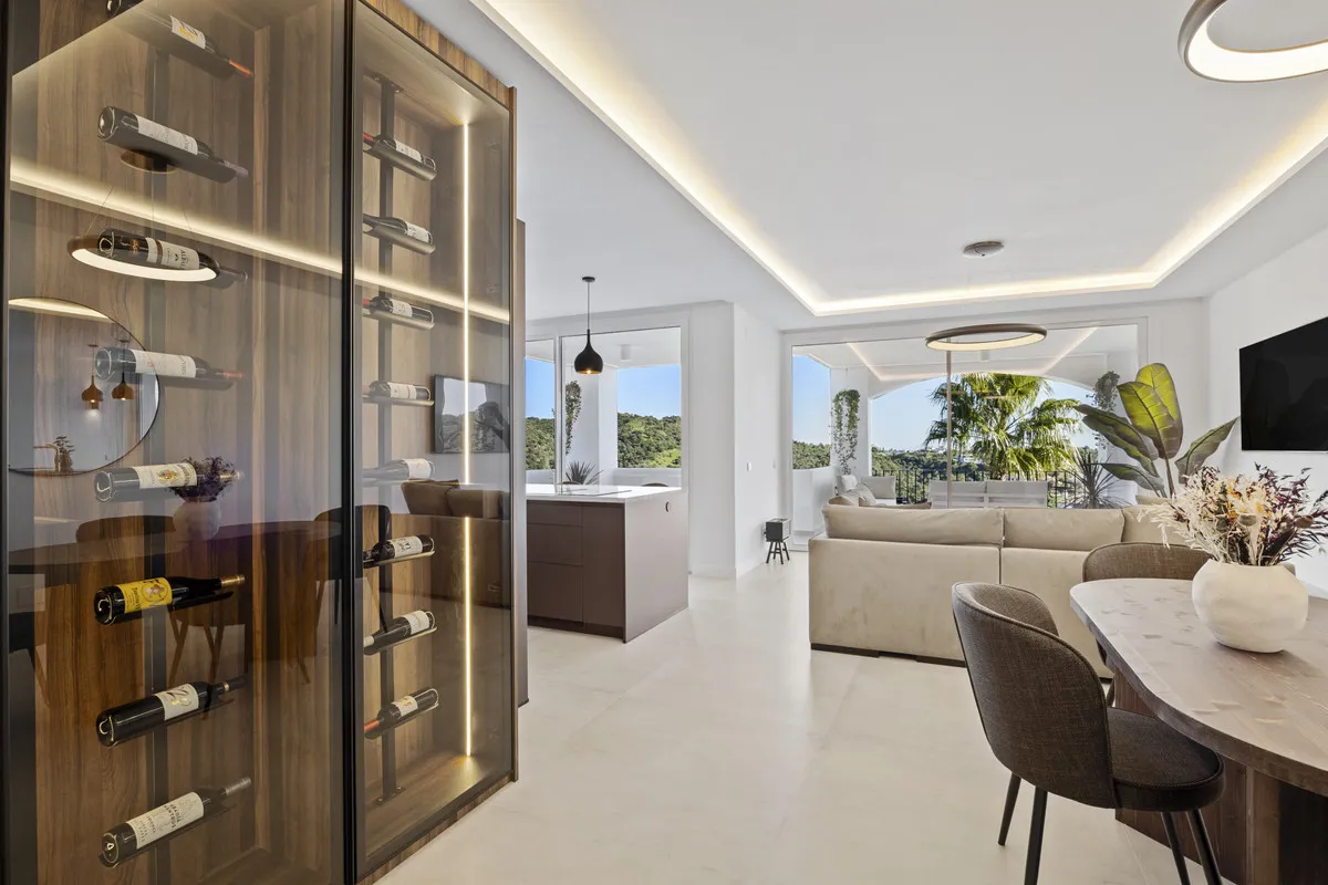 57fcdda4-b307-4ebf-895e-b853eaf77b0d