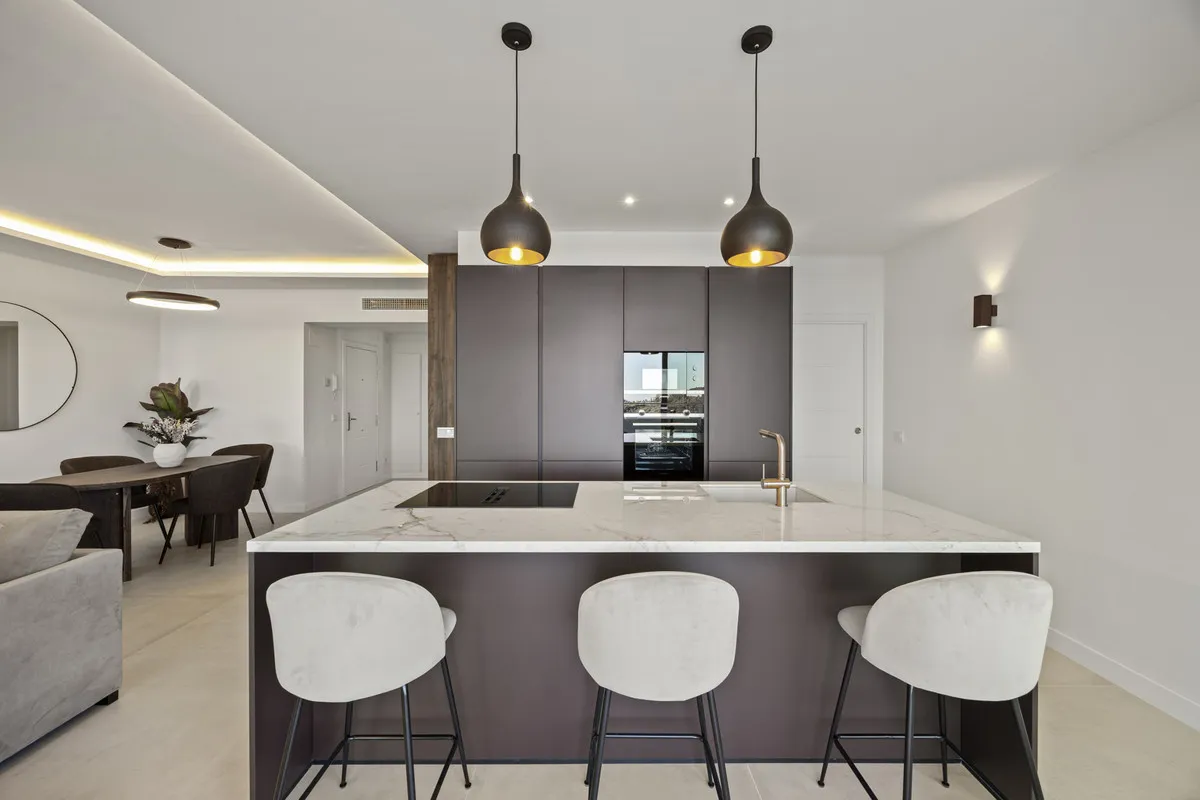 654b0feb-7760-48cb-ad01-555c2ba920b8