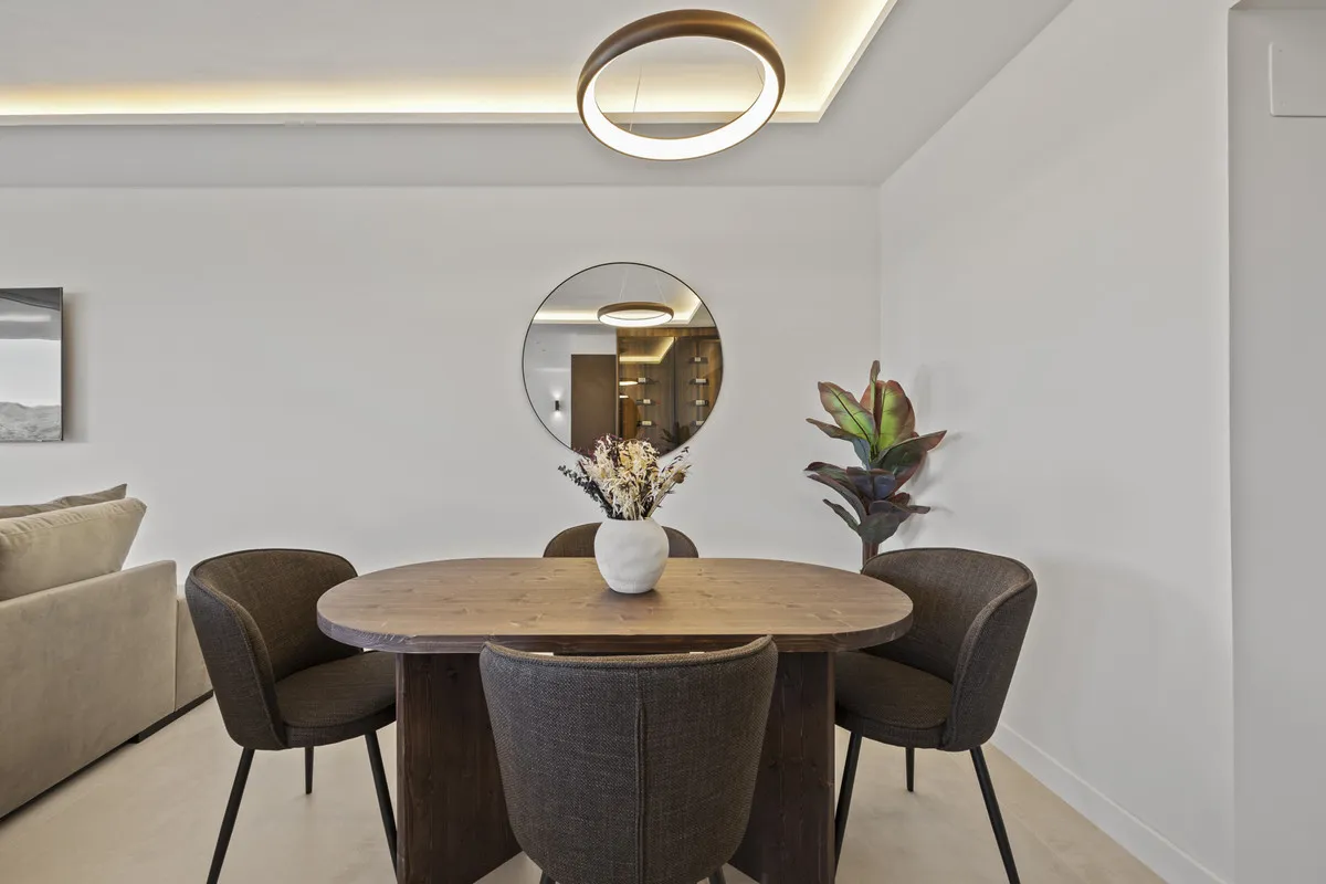 7d068b6f-0709-4c81-8d19-10bc3c6815f4