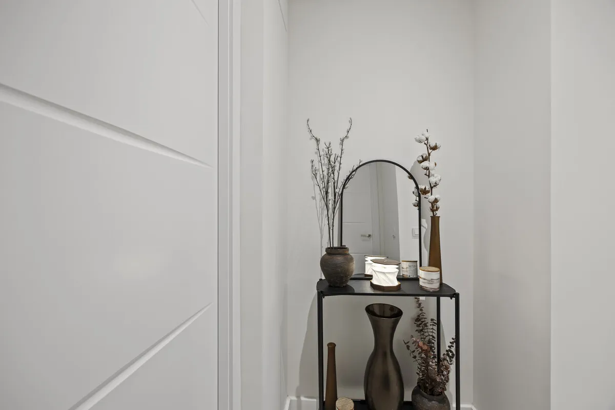 82ab7701-bacc-4bfd-893c-98aa3dc7e870