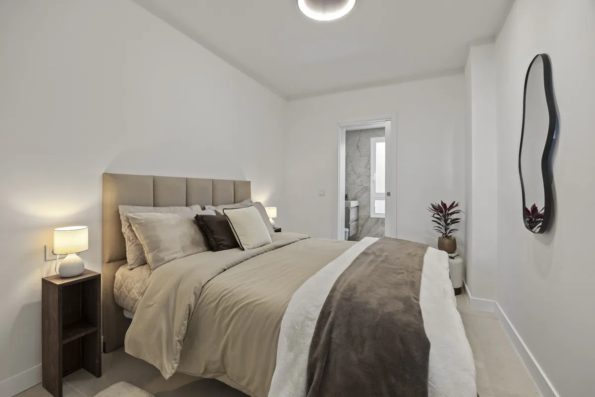 82e8d4a7-9e25-4e3a-906b-039604d5fd89