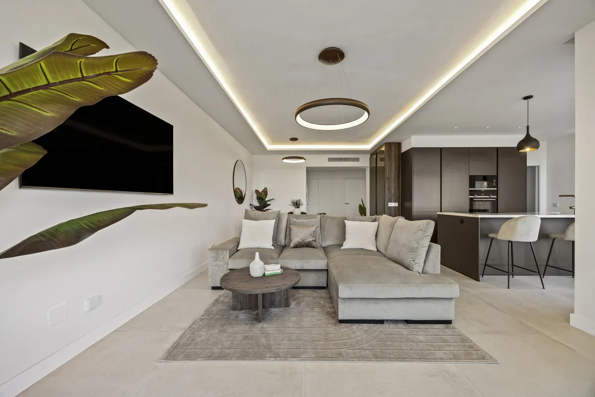 a635a29e-b9d3-49fc-b2e2-8c1e7e34d152