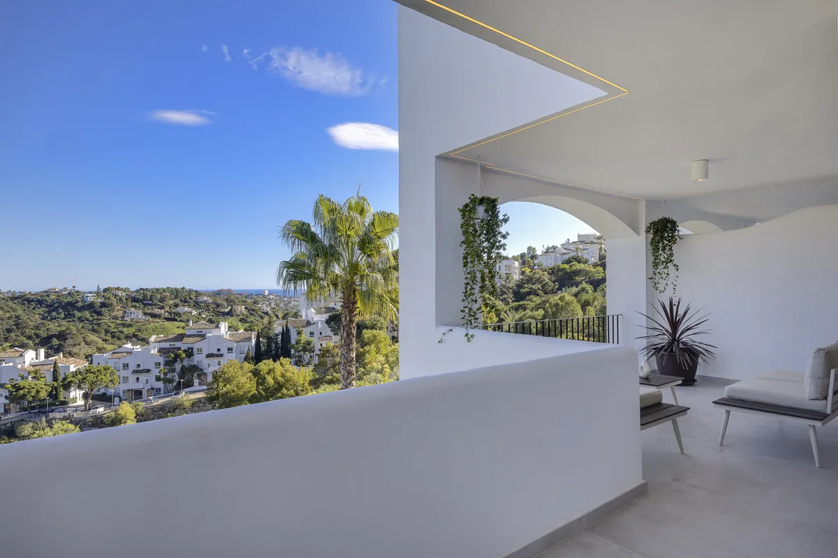 d5b57823-1e76-4b70-b2e8-31bcde386309