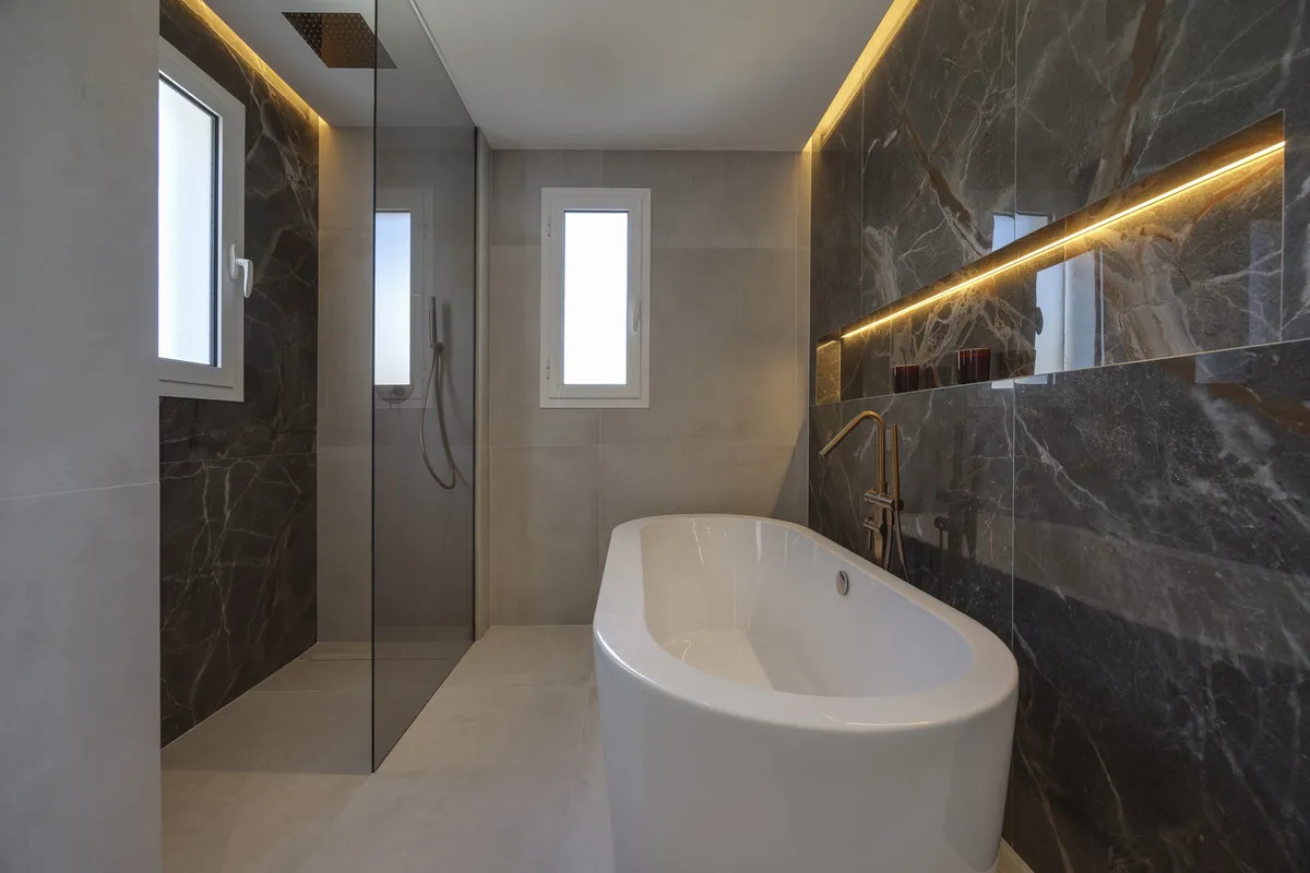 de8a805e-33b5-4587-876c-6ca6f8e231aa