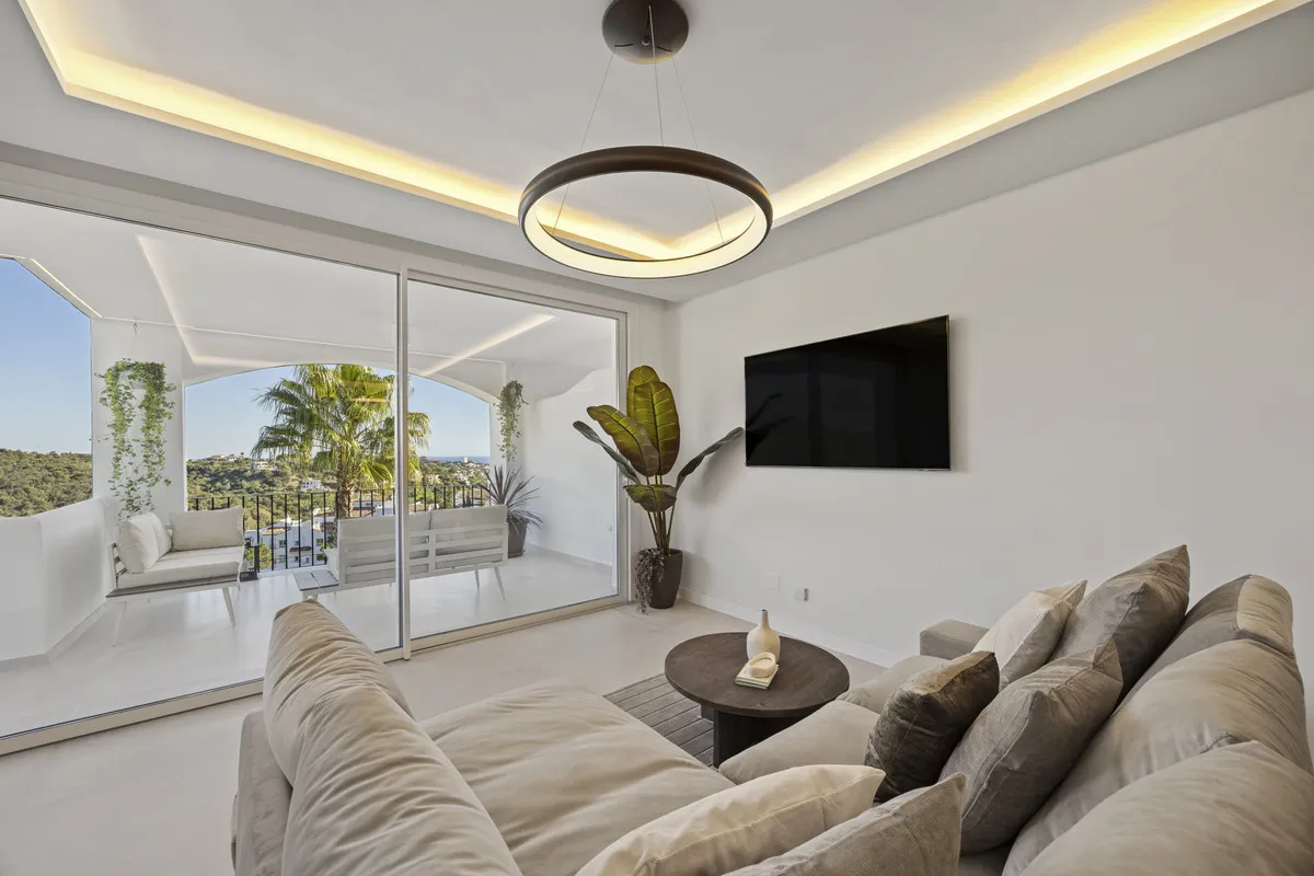 fa0be6cb-c873-4002-9e5d-58915ea0d614