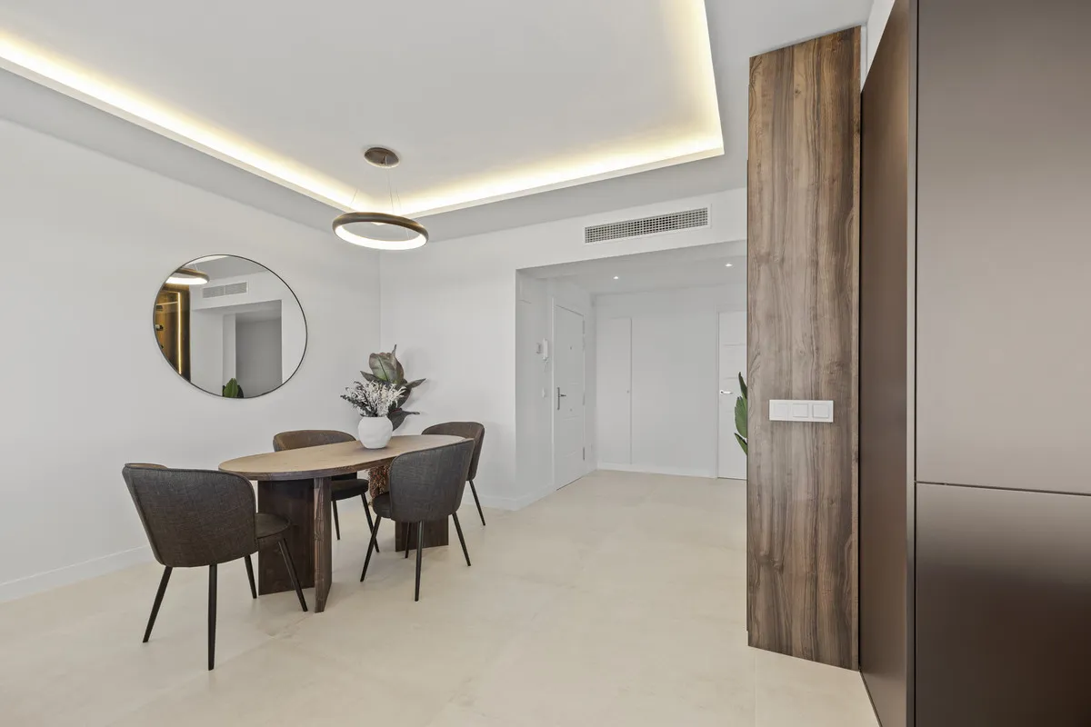 ff31418c-dc8e-4869-88c9-29fc49c82cd4