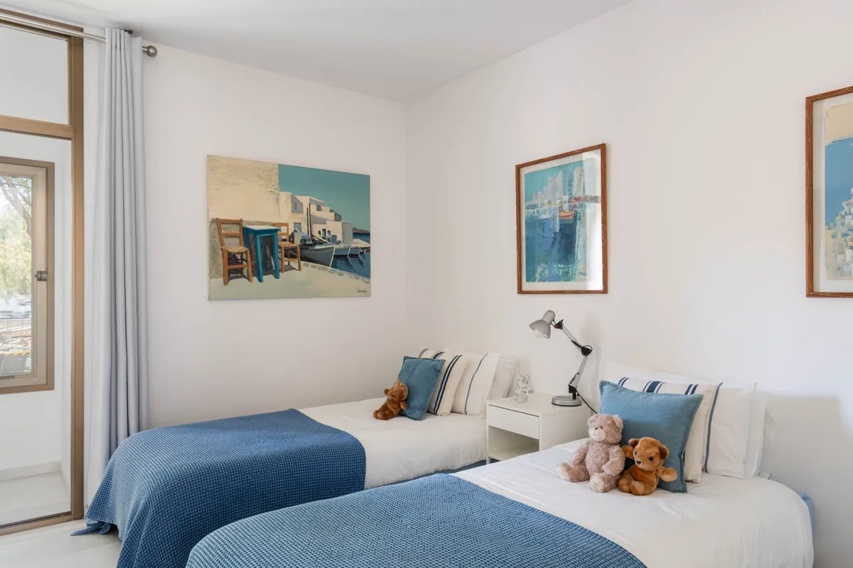 0142e564-2c98-4f05-8173-66bab82569ba