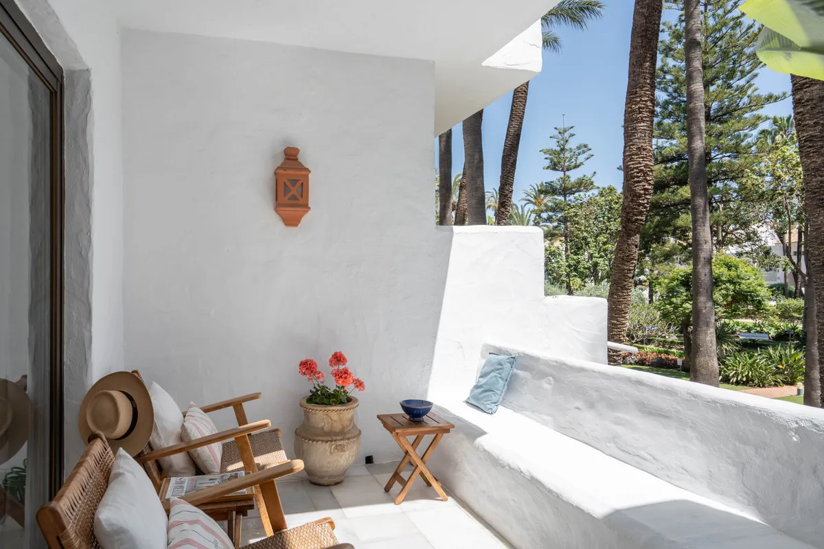 0891e8a0-5a1f-4caa-95cd-1e04f3f9f24e