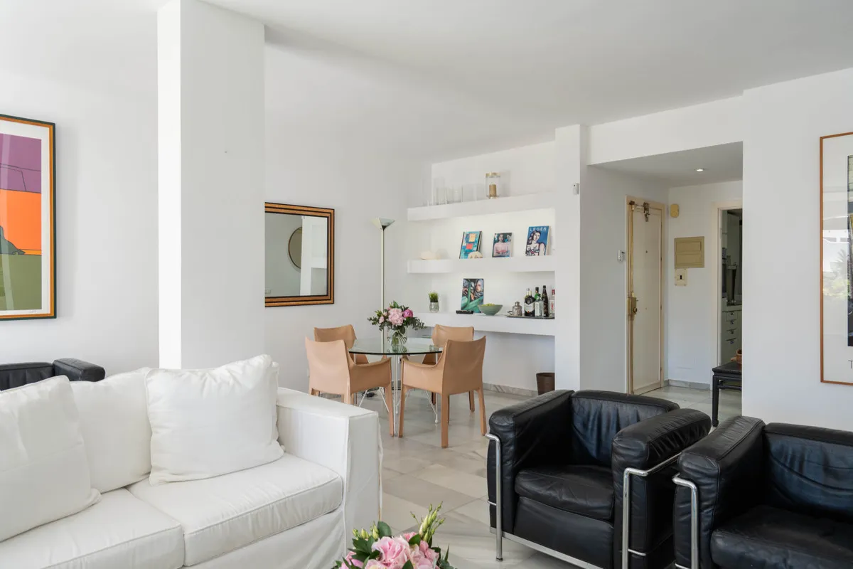 09951cde-75c0-4980-af4d-9464feea095b