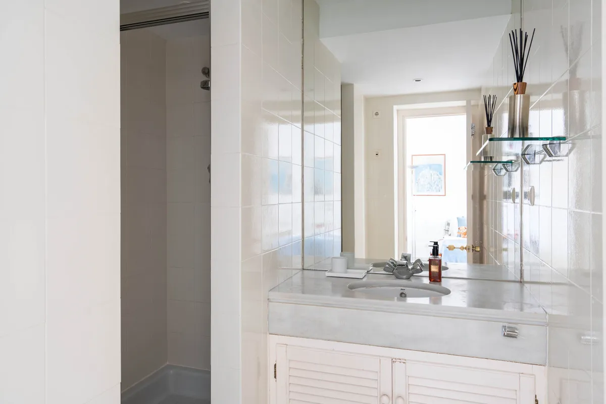 133a4b72-0673-4977-83d1-cd4e034cfb07