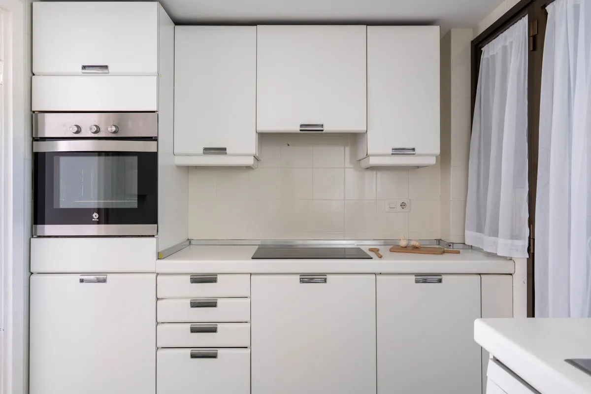 1b11e4dc-14ca-449e-8152-c03221920399