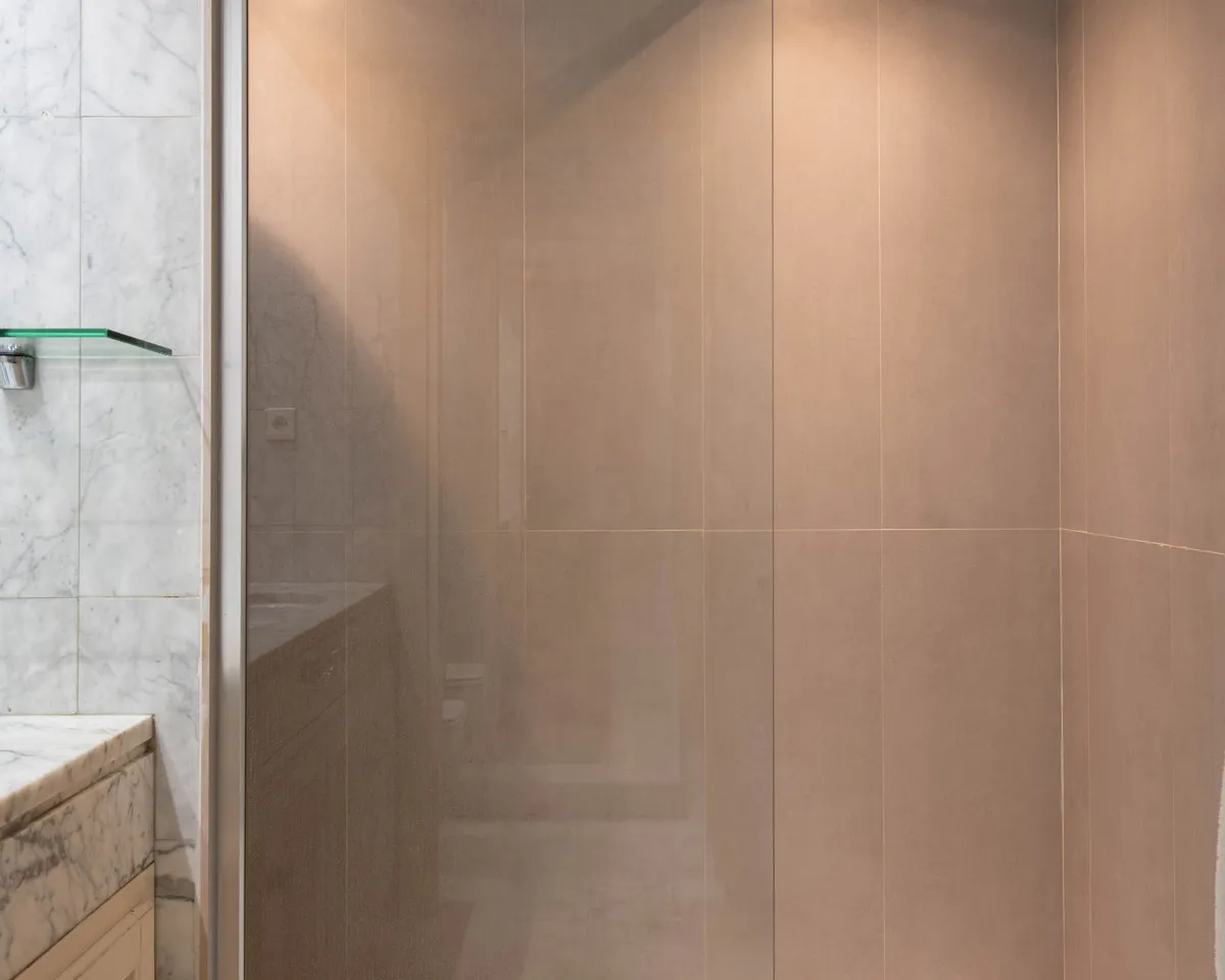 1e72649c-598c-49c0-922c-2ba95c2c7e07