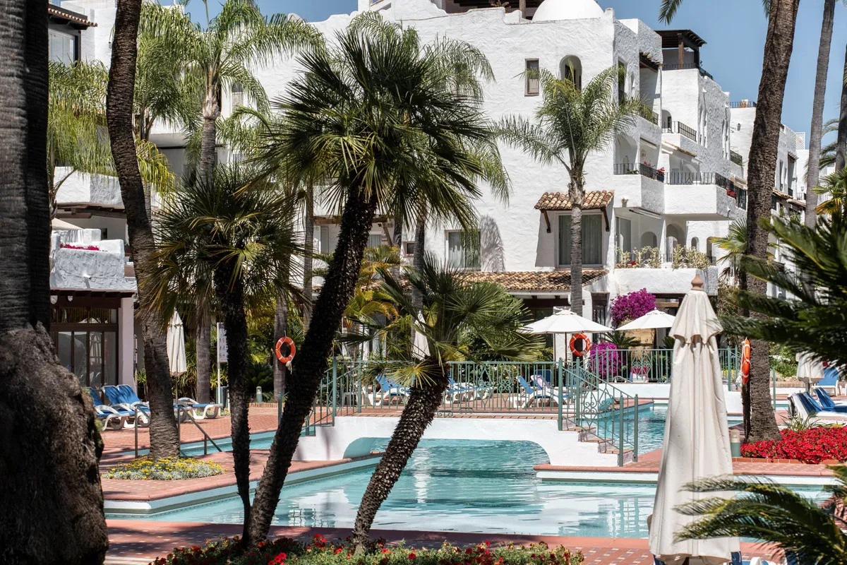 20fef557-7359-4279-aea5-fab7a8498ade