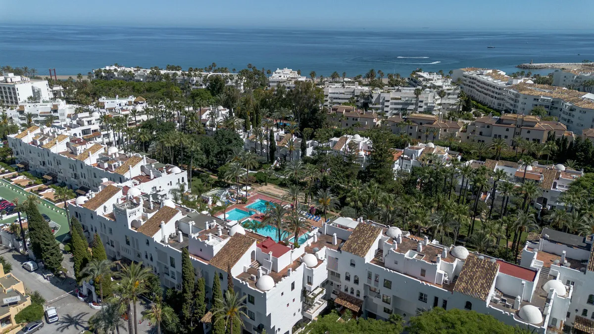 376209ff-bdb1-4016-8254-d634973aa254