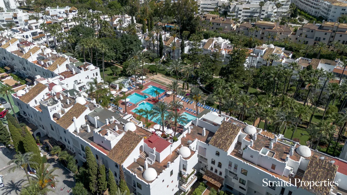 3afd6da6-e090-4ead-a0ff-62540494cf69