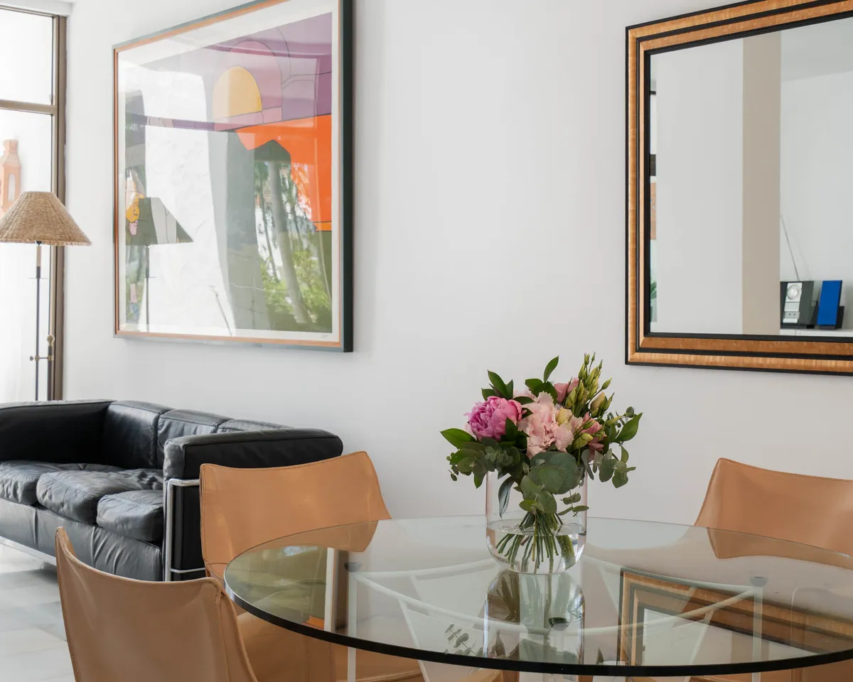 4131dc97-241d-4f3b-a831-514eb27297c3