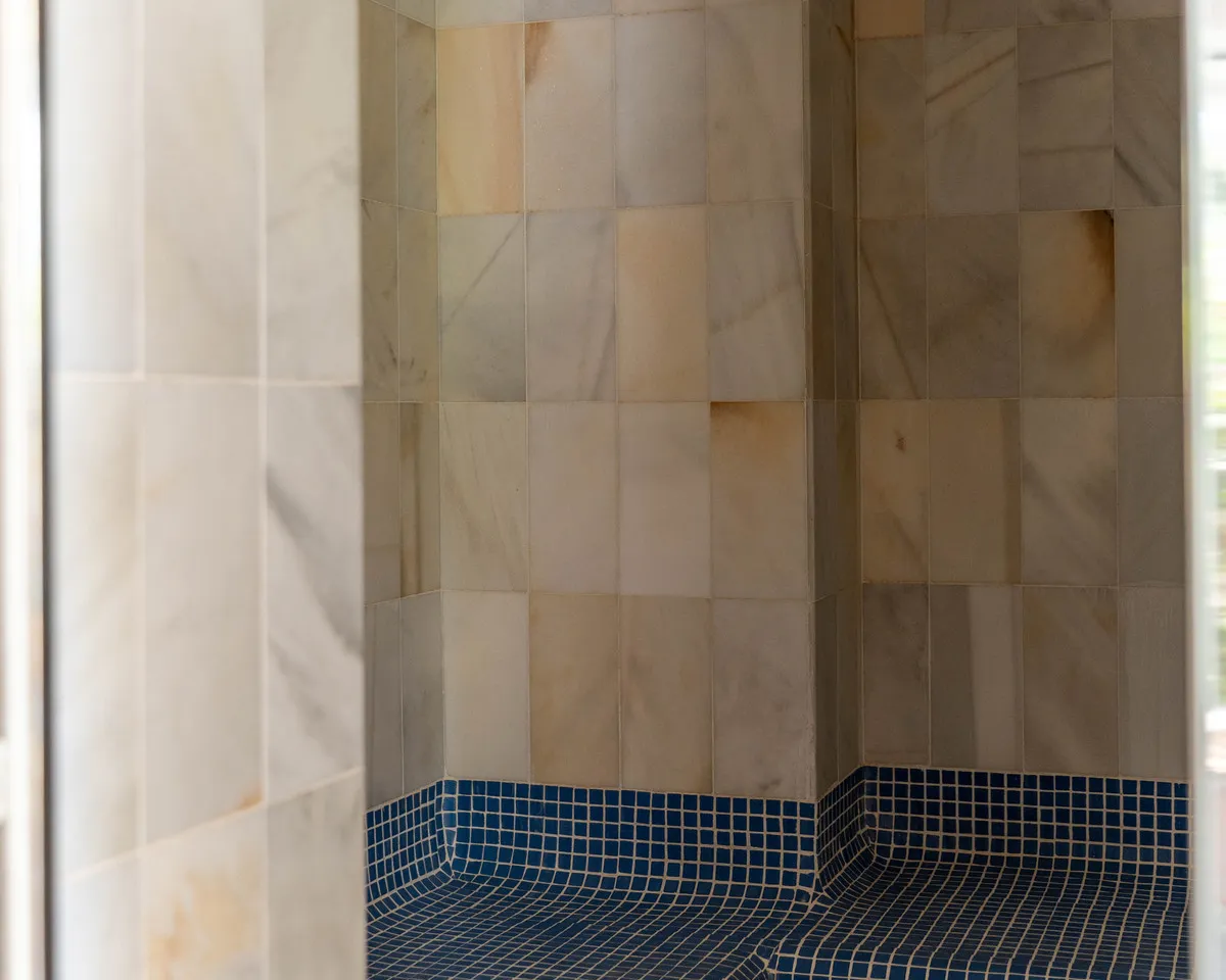 500e3b8a-c905-4b41-8467-a5231fb01fda