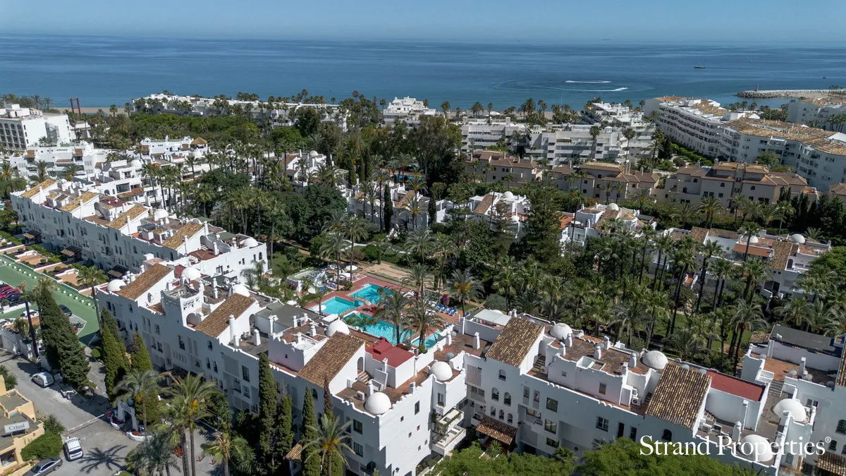 506233ac-5848-4289-9037-4a17dfba8f66