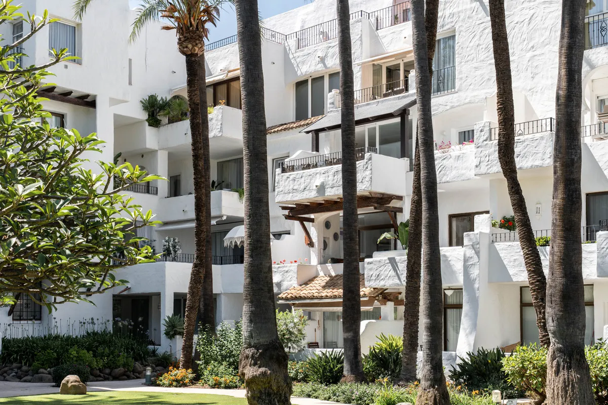 7ac50691-8c74-4881-b349-755be11fc261