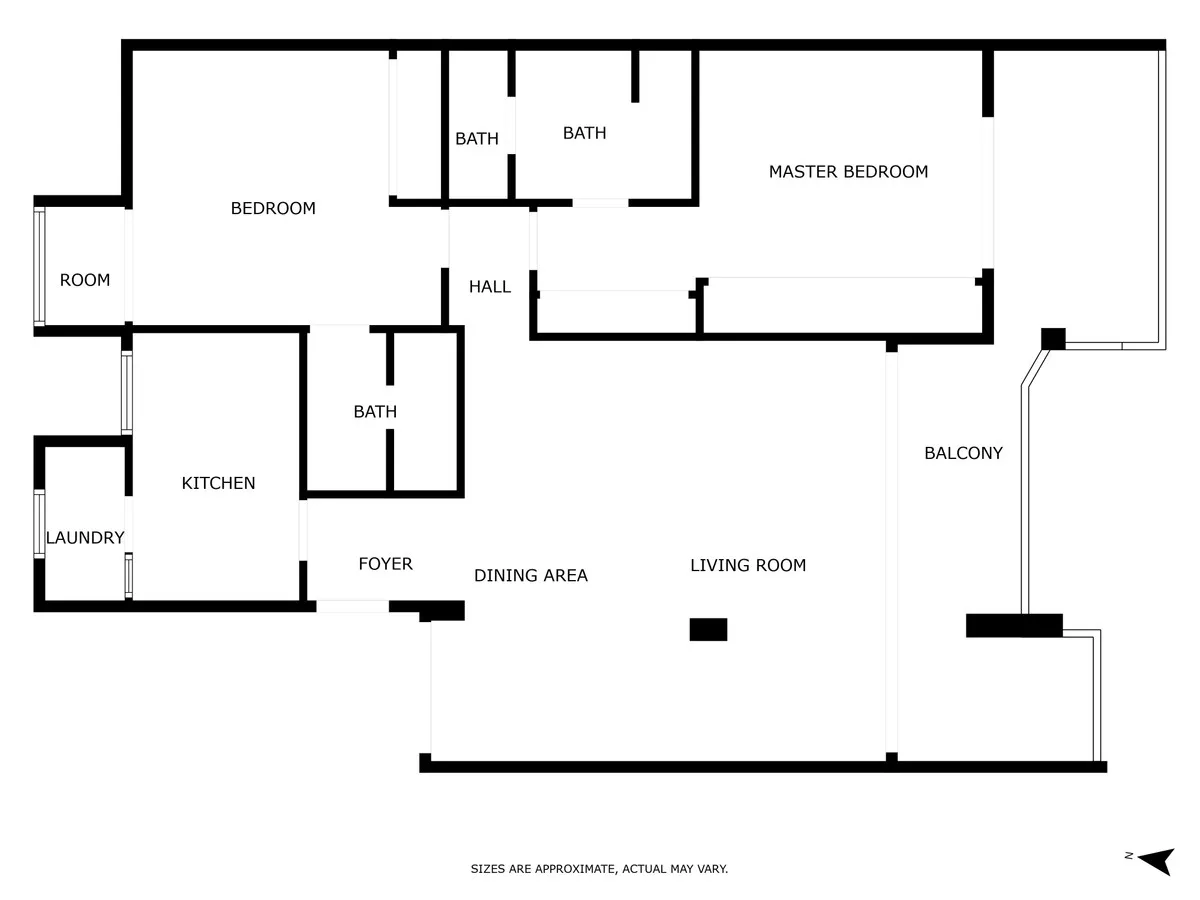 7c9c94b8-a96b-4fae-a24b-3f7b54a522d6