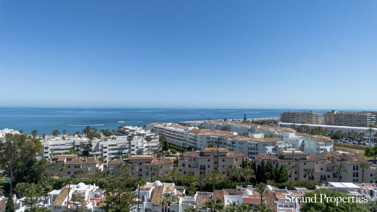 a6a3ce1c-096e-41dd-ac52-c594feb276ff